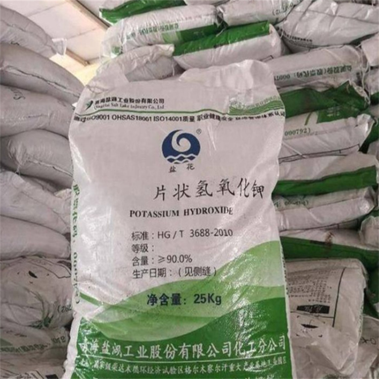 美女黄片搞鸡